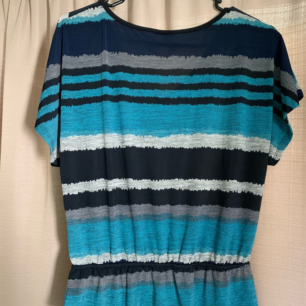 Blouse bundle - Picture 6 of 9